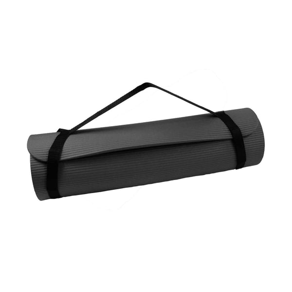 Pilates-Mad Core Fitness -joogamatto