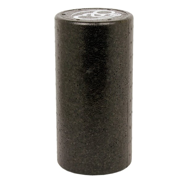 Fitness Mad Studio Pro Foam Roller