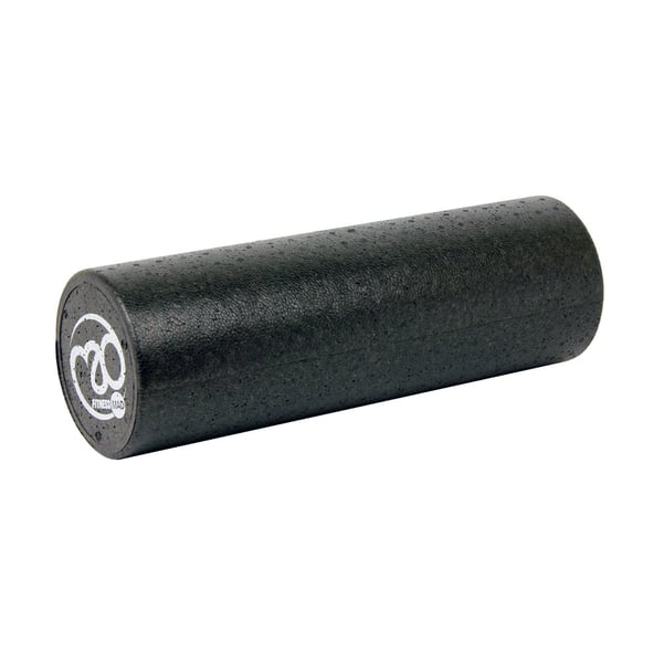 Fitness Mad Studio Pro Foam Roller
