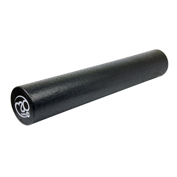 Fitness Mad Studio Pro Foam Roller