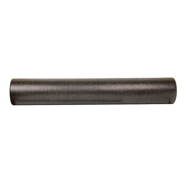 Fitness Mad Studio Pro Foam Roller