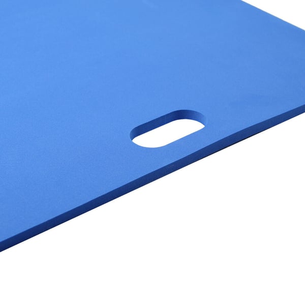 Fitness Mad Studio Pro Aerobic-matto
