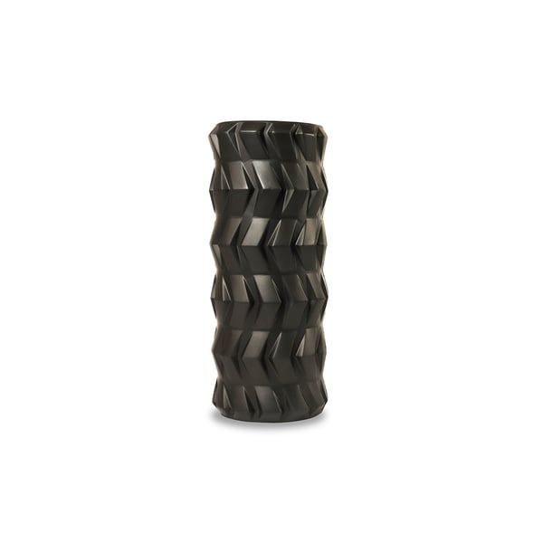 Fitness Mad Tread Foam Roller