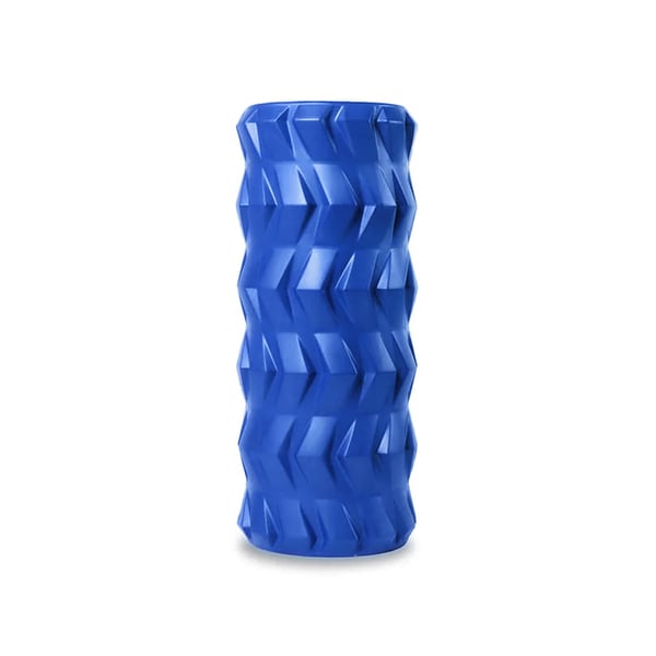 Fitness Mad Tread Foam Roller