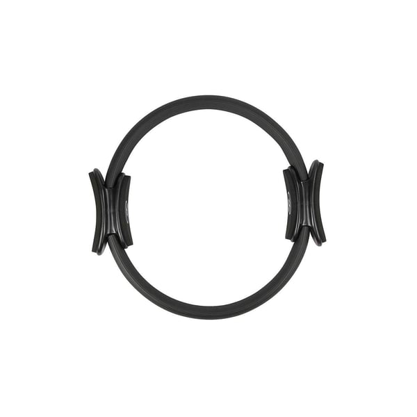 Pilates-Mad Pilates Ring