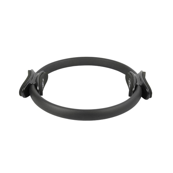Pilates-Mad Pilates Ring