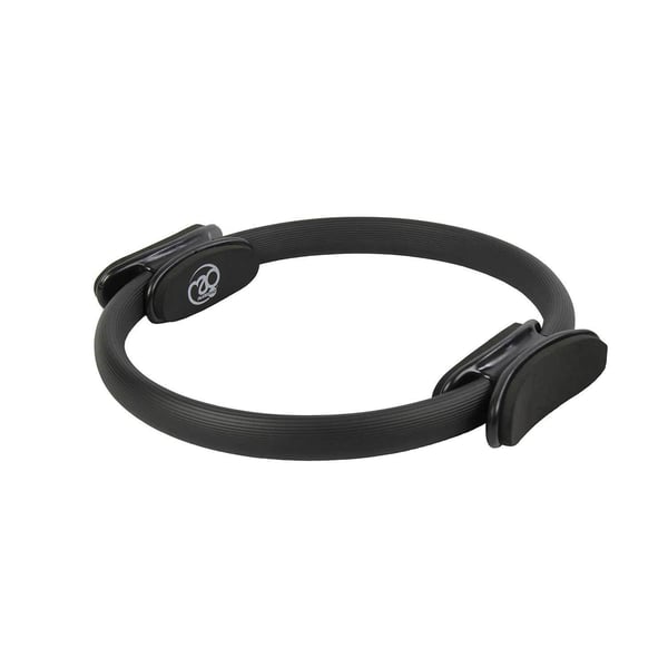 Pilates-Mad Pilates ring Pilates-Mad Pilates ring
