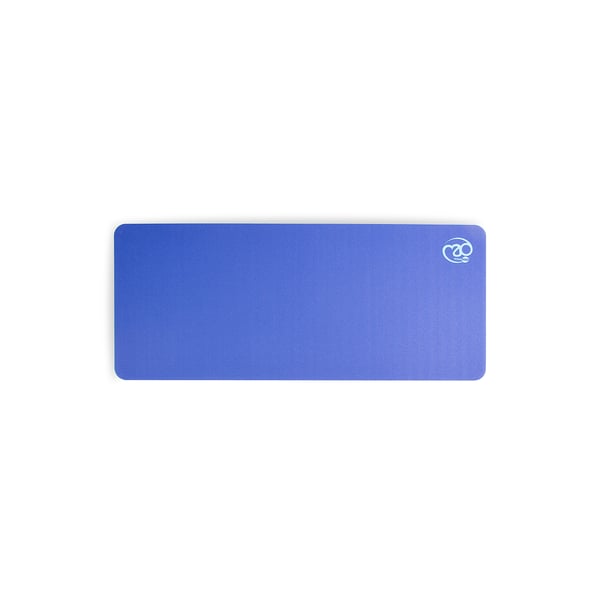 Yoga-Mad Knee Mat Pad