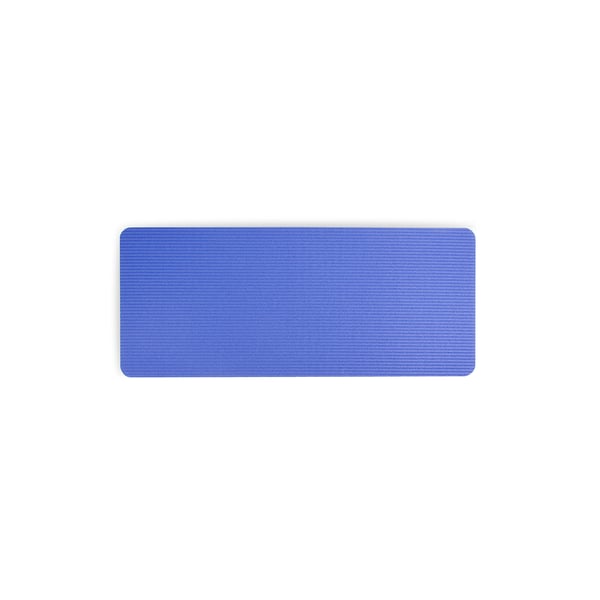 Yoga-Mad Knee Mat Pad