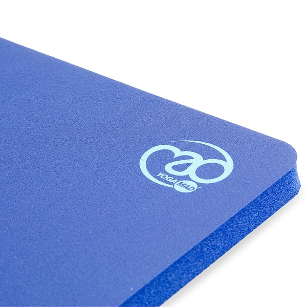Yoga-Mad Knee Mat Pad