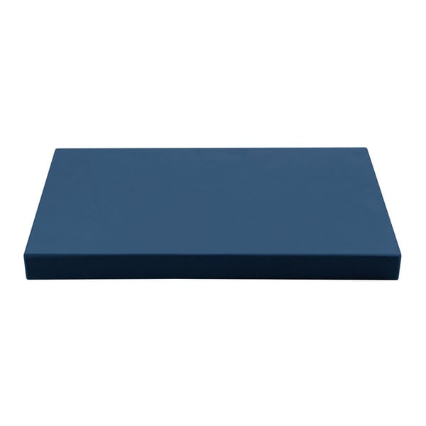 Yoga-Mad Halv Yogablock
