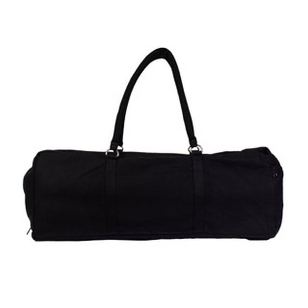 Yoga-Mad Yoga Kit Bag