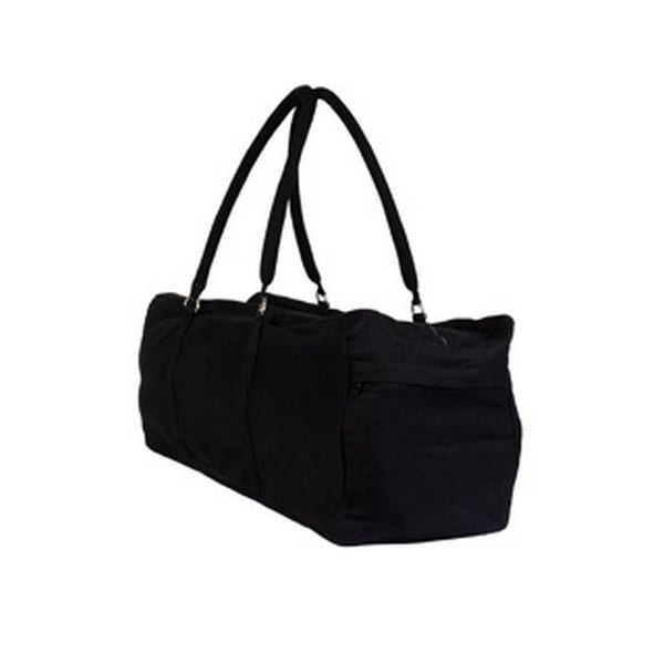 Yoga-Mad Yoga Kit Bag