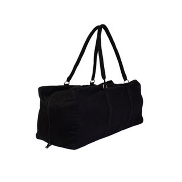 Yoga-Mad Yoga Kit Bag