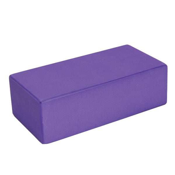 Yoga-Mad Yoga Brick Yoga-Mad Yoga Brick