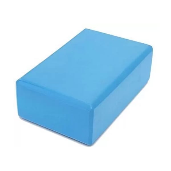 Yoga-Mad Yoga Brick