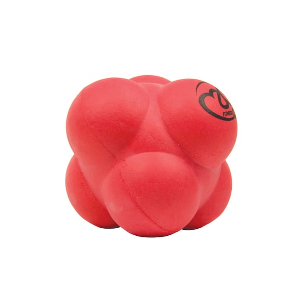 Fitness Mad Reaction Ball