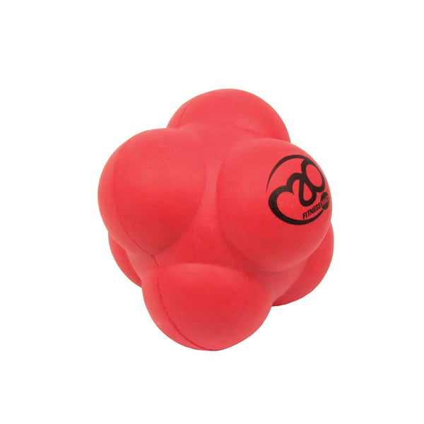 Fitness Mad Reaction Ball