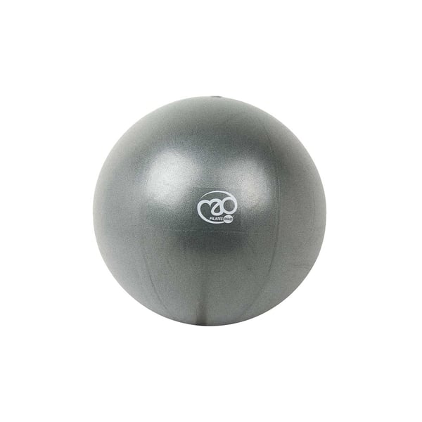 Pilates-Mad Exer-Soft Mjuk Träningsboll