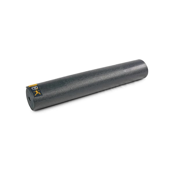 Yoga-Mad Warrior II joogamatto