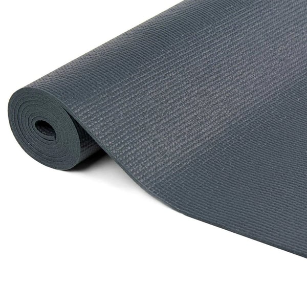 Yoga-Mad Warrior II joogamatto