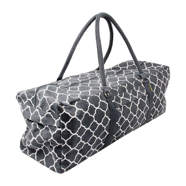 Yoga-Mad Yoga Kit Bag