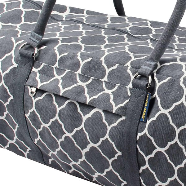 Yoga-Mad Yoga Kit Bag