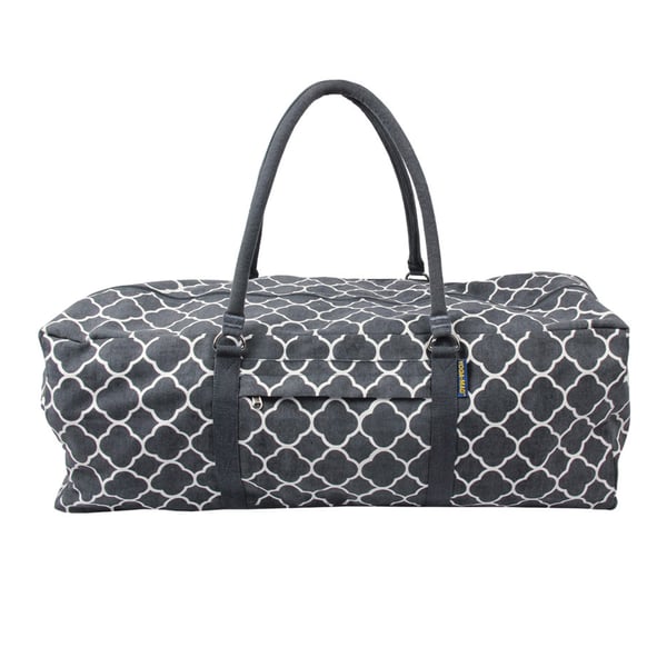 Yoga-Mad Yoga Kit Bag