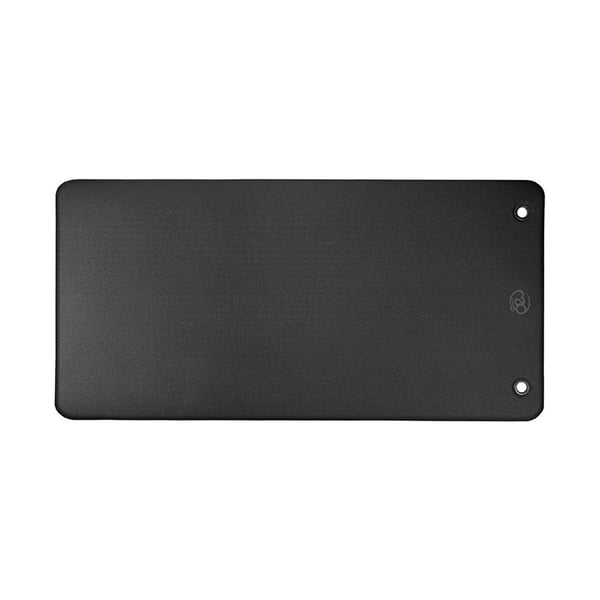 Fitness Mad Club Eyelets Aerobic Mat