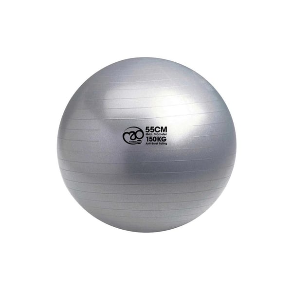 Fitness Mad Anti-Burst Swiss-pallo