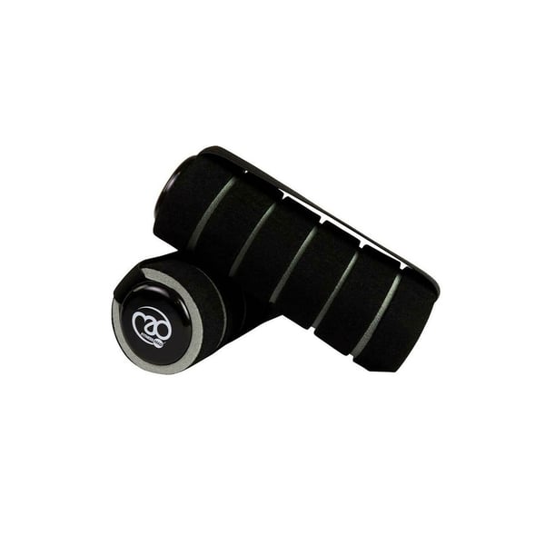 Fitness Mad Pro käsipaino (2 kpl)