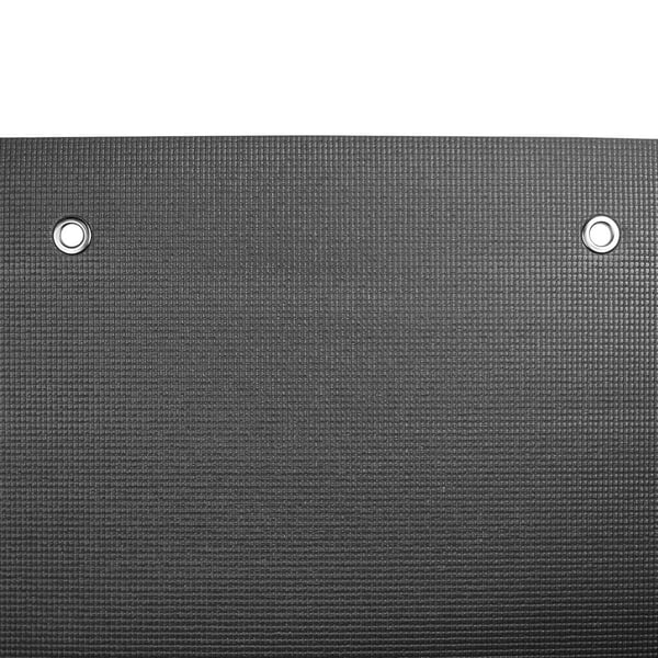 Fitness Mad Warrior II Yoga Mat