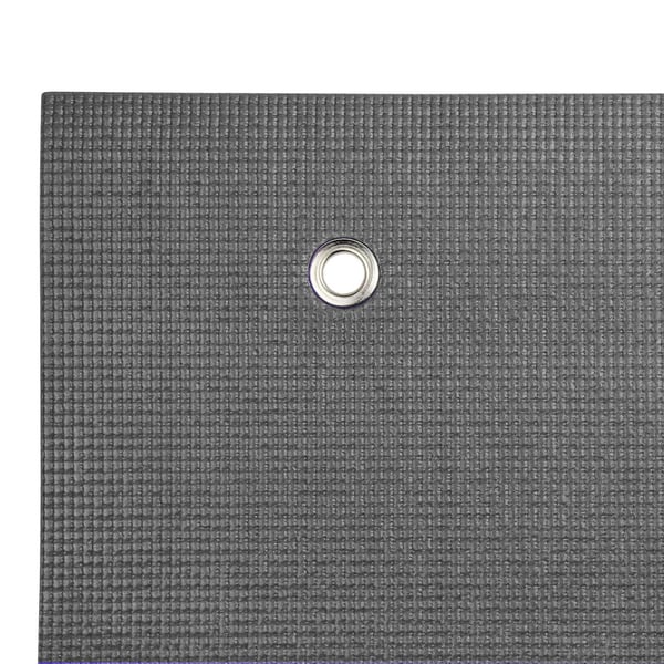 Fitness Mad Warrior II Yoga Mat