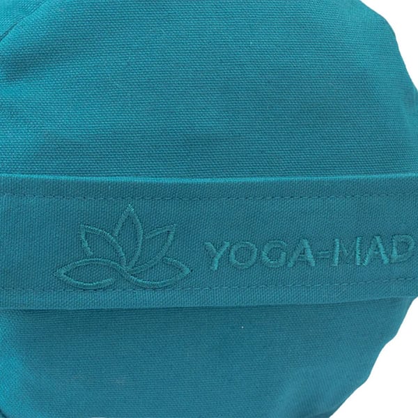 Yoga-Mad tattarijoogatyyny