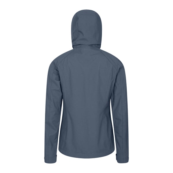 Mountain Warehouse Naisten Iona Soft Shell -takki