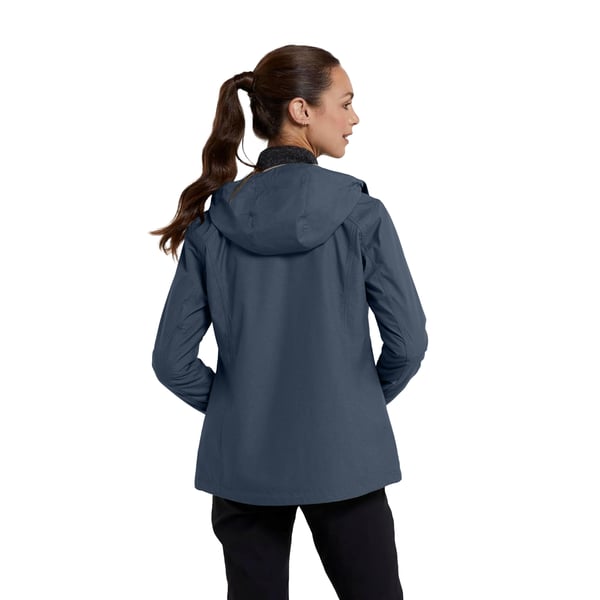 Mountain Warehouse Naisten Iona Soft Shell -takki