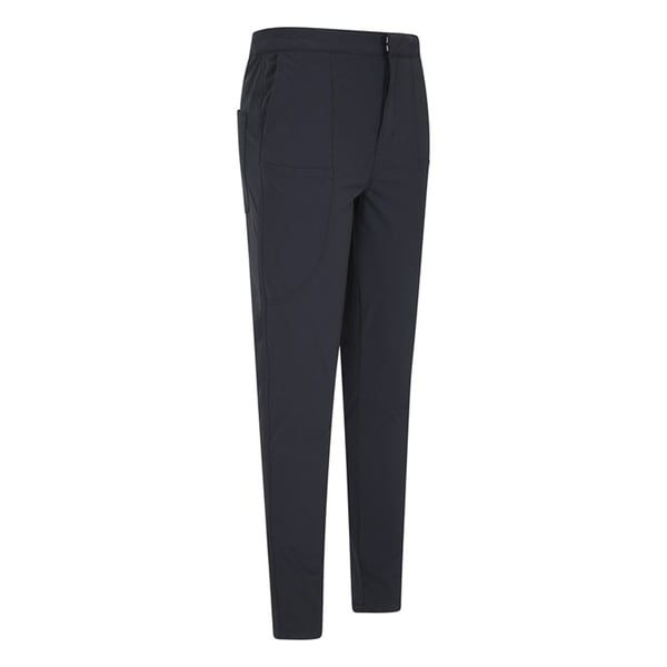 Mountain Warehouse Womens/Ladies Kesugi Stretch Slim Trousers