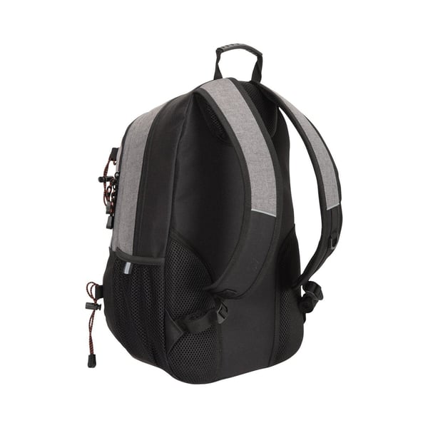 Mountain Warehouse 23L Laptop Bag