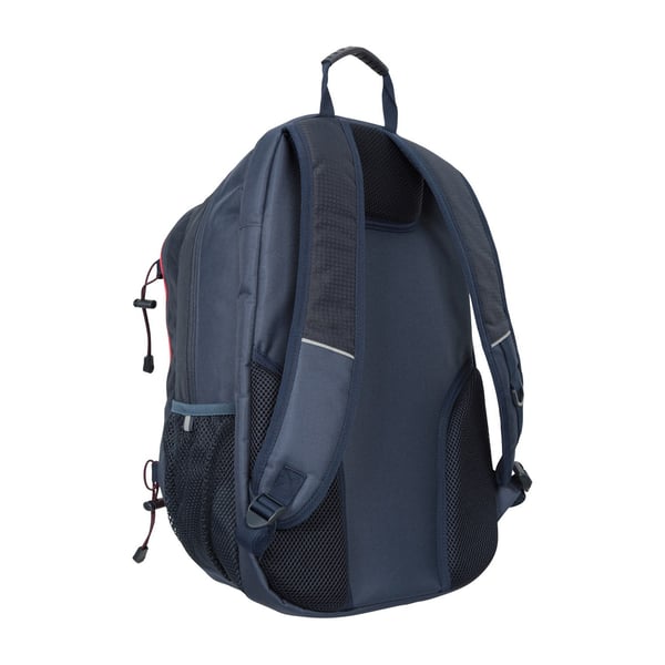 Mountain Warehouse 23L Laptopväska