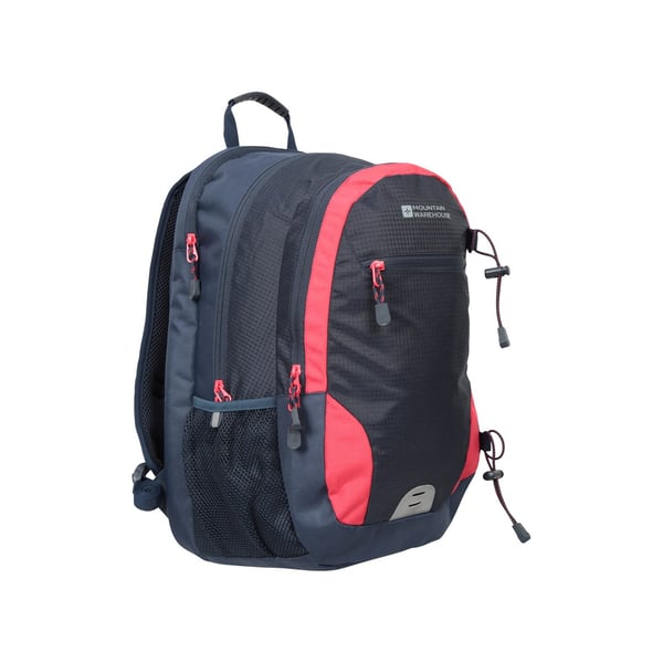 Mountain Warehouse 23L Laptopväska