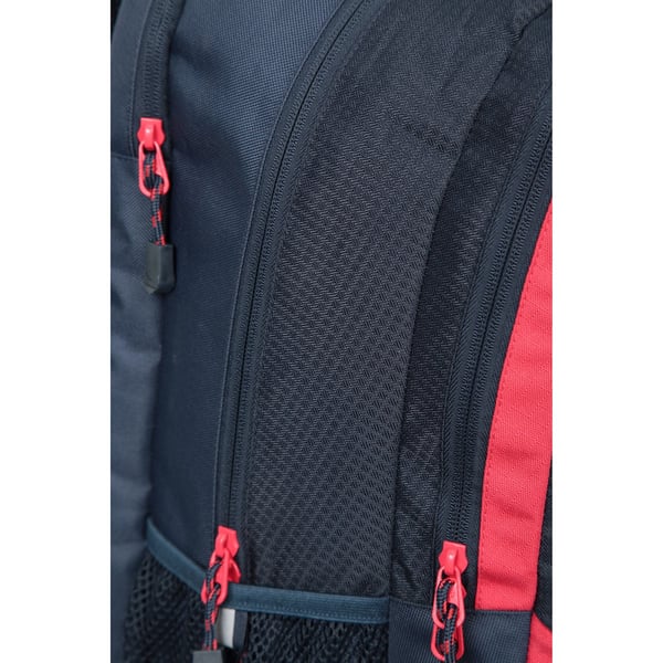 Mountain Warehouse 23L Laptopväska