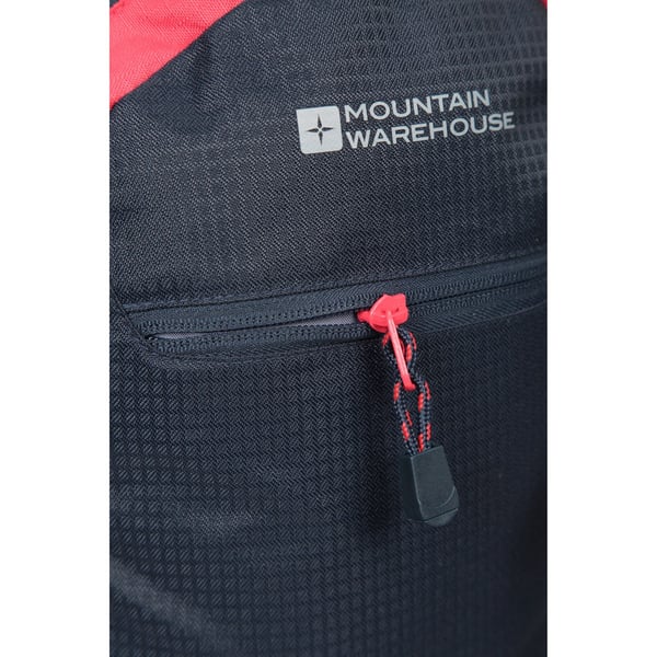 Mountain Warehouse 23L Laptopväska