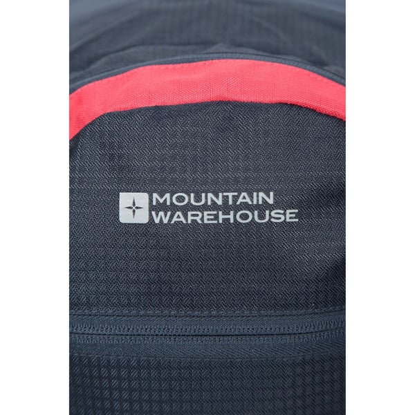 Mountain Warehouse 23L Laptopväska