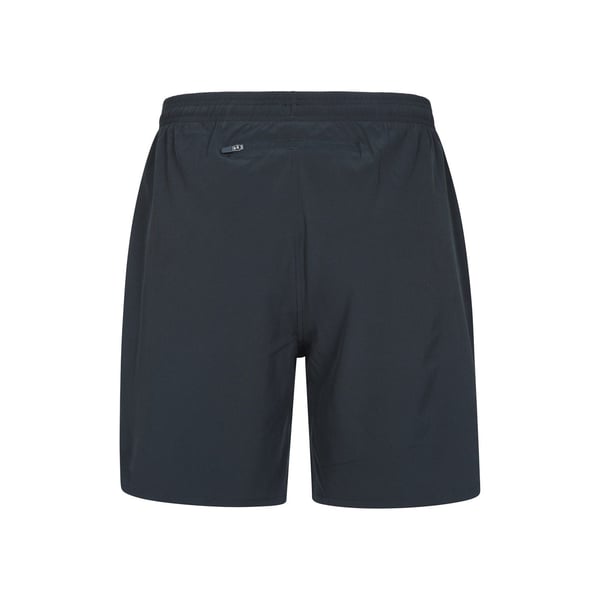 Mountain Warehouse Mens Motion 2 in 1 Shorts