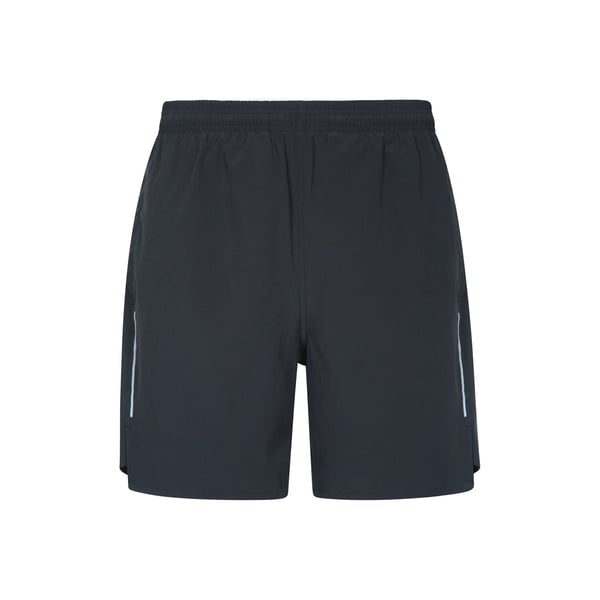 Mountain Warehouse Miesten Motion 2-in-1 -shortsit