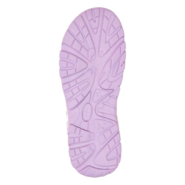 Mountain Warehouse Childrens/Kids 3 Touch Fastening Strap Sandals