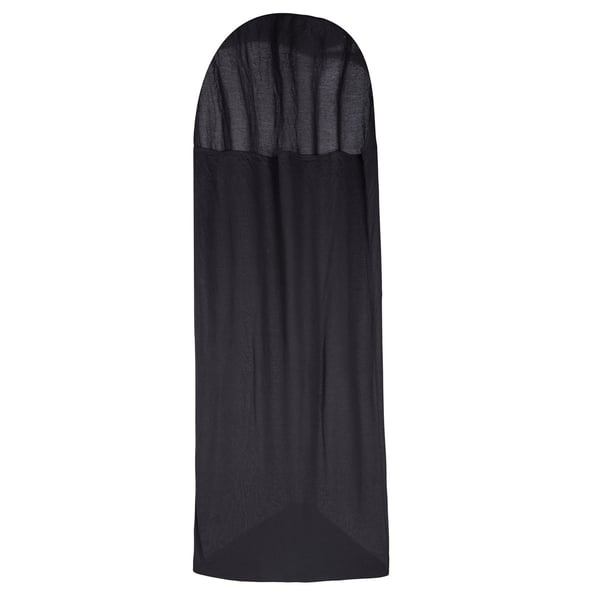 Mountain Warehouse Thermal Sleeping Bag Liner