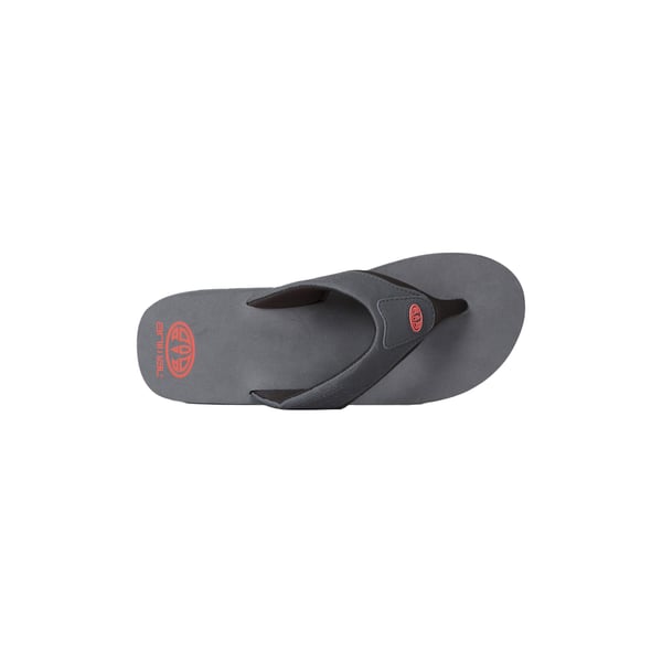 Animal Mens Jekyl Recycled Flip Flops