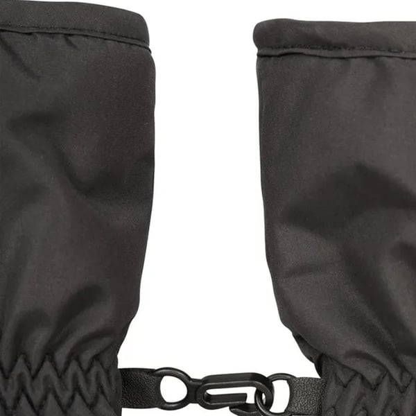 Mountain Warehouse Mens Ski Gloves