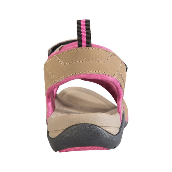 Mountain Warehouse Womens/Ladies Andros Sandals